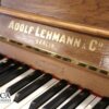 Lehmann Piano