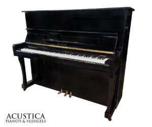 Eisaka piano kopen?